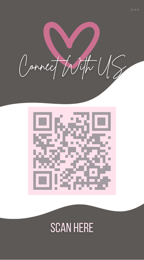 Insta Business Cards