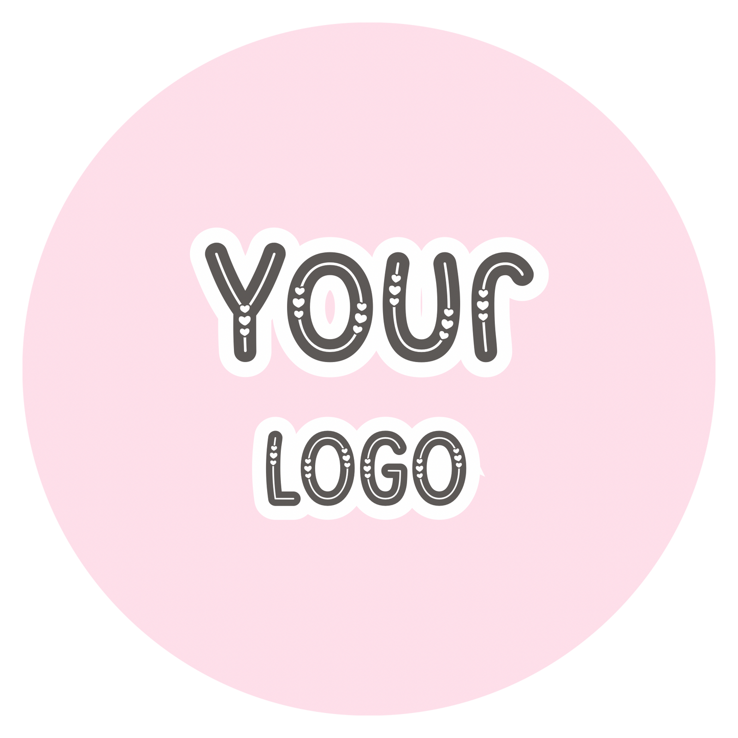 Digital Logo Service