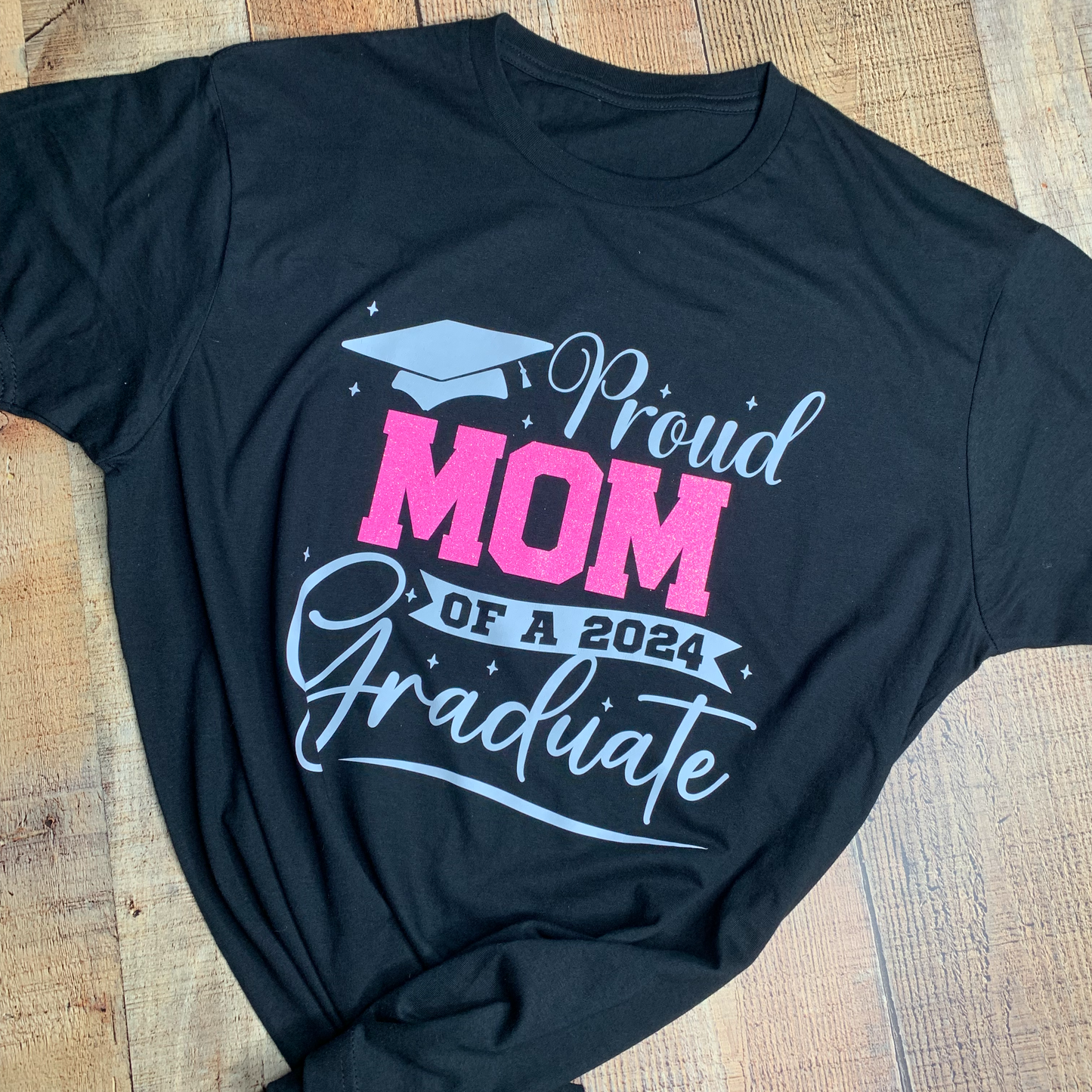 Graduation T-Shirts